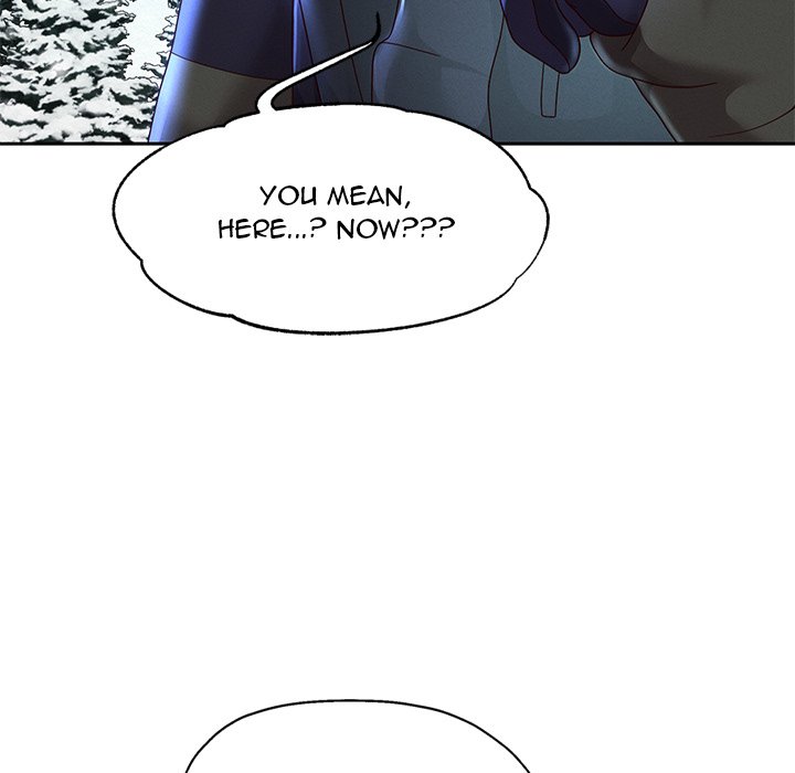 Born with a Surprise (Toomics) chapter 15 page 131
