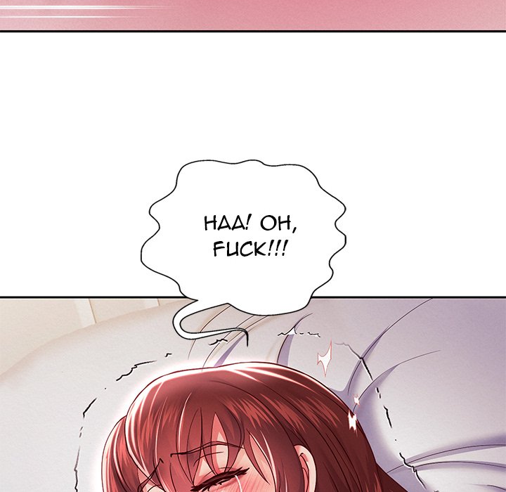 Born with a Surprise (Toomics) chapter 15 page 157