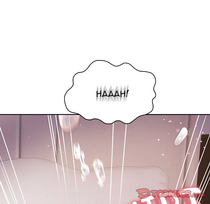 Born with a Surprise (Toomics) chapter 15 page 165