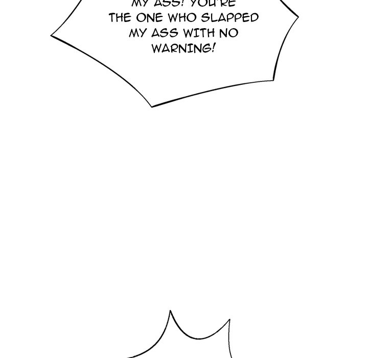 Born with a Surprise (Toomics) chapter 16 page 41