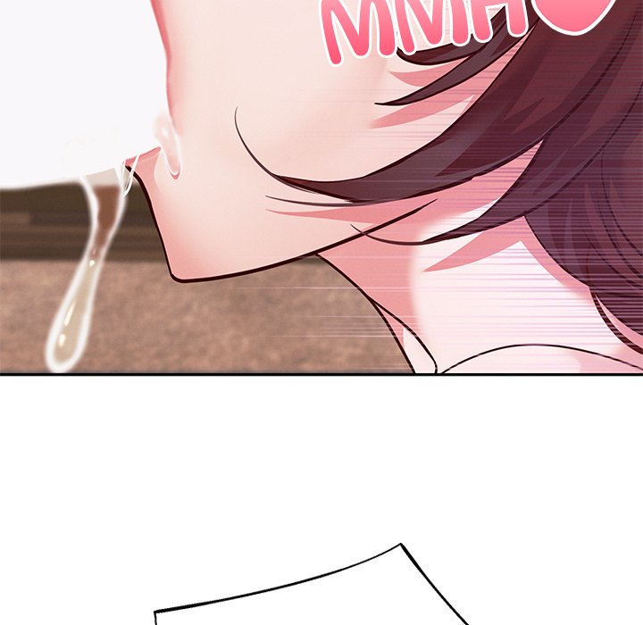 Born with a Surprise (Toomics) chapter 16 page 52