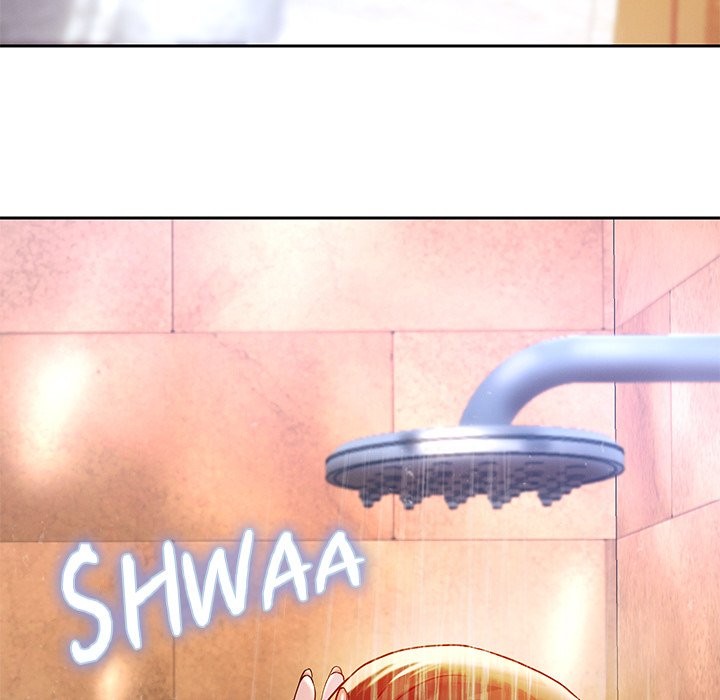 Born with a Surprise (Toomics) chapter 16 page 159