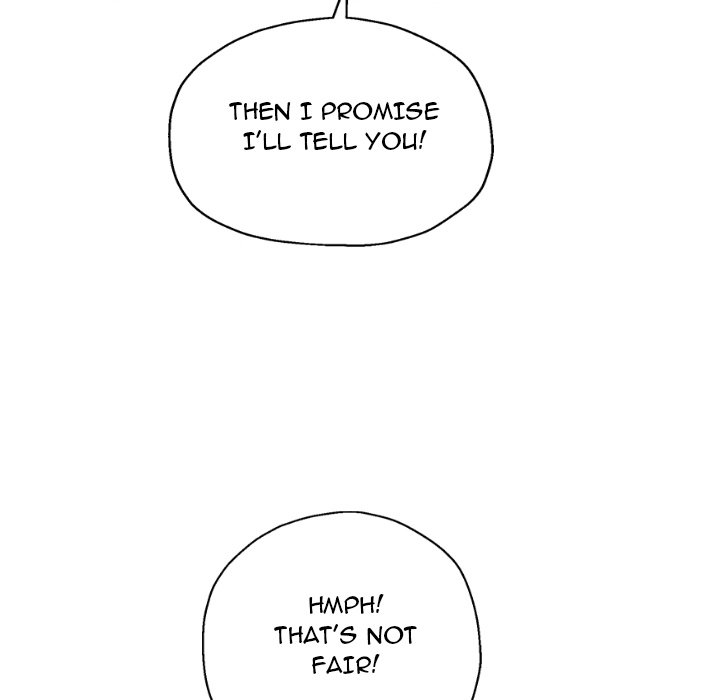 Born with a Surprise (Toomics) chapter 17 page 62