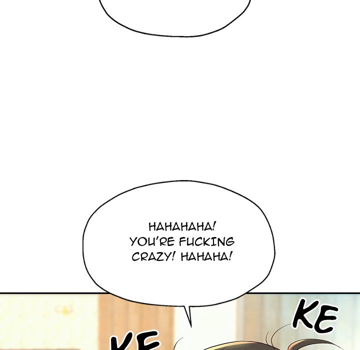 Born with a Surprise (Toomics) chapter 17 page 74