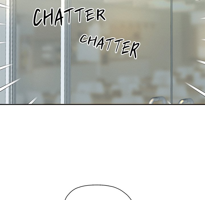 Born with a Surprise (Toomics) chapter 17 page 130