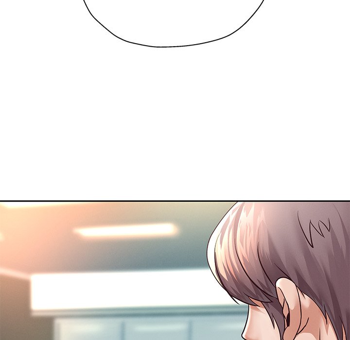 Born with a Surprise (Toomics) chapter 17 page 135