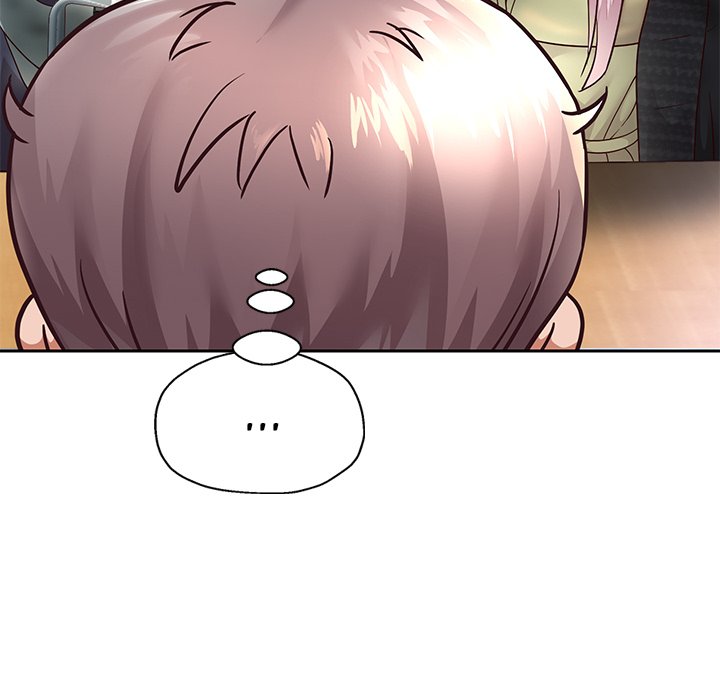 Born with a Surprise (Toomics) chapter 17 page 149