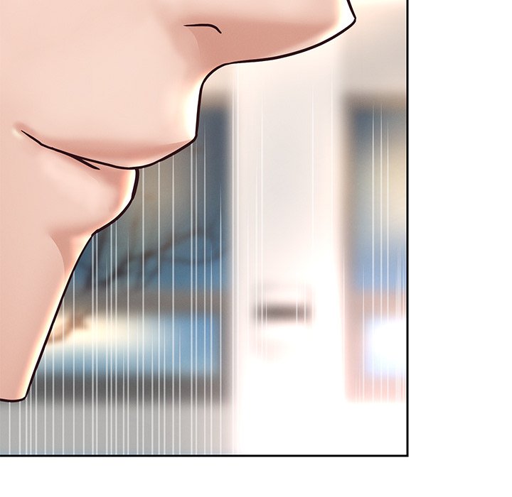 Born with a Surprise (Toomics) chapter 17 page 158
