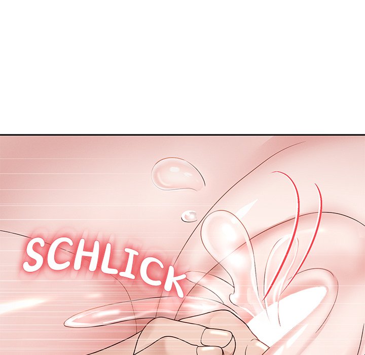 Born with a Surprise (Toomics) chapter 17 page 169