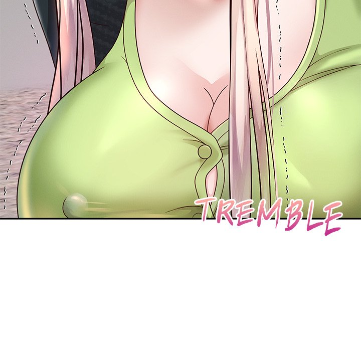Born with a Surprise (Toomics) chapter 17 page 173