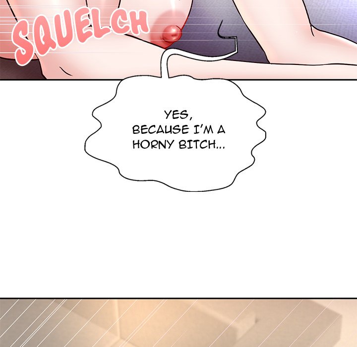 Born with a Surprise (Toomics) chapter 18 page 20