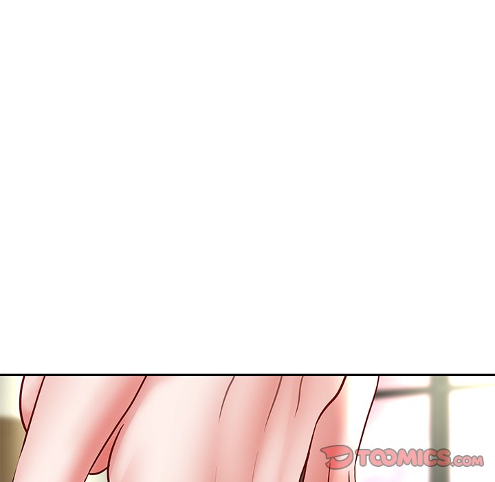 Born with a Surprise (Toomics) chapter 18 page 30