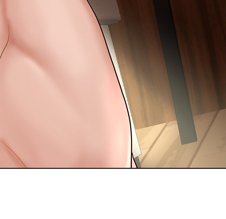 Born with a Surprise (Toomics) chapter 18 page 35