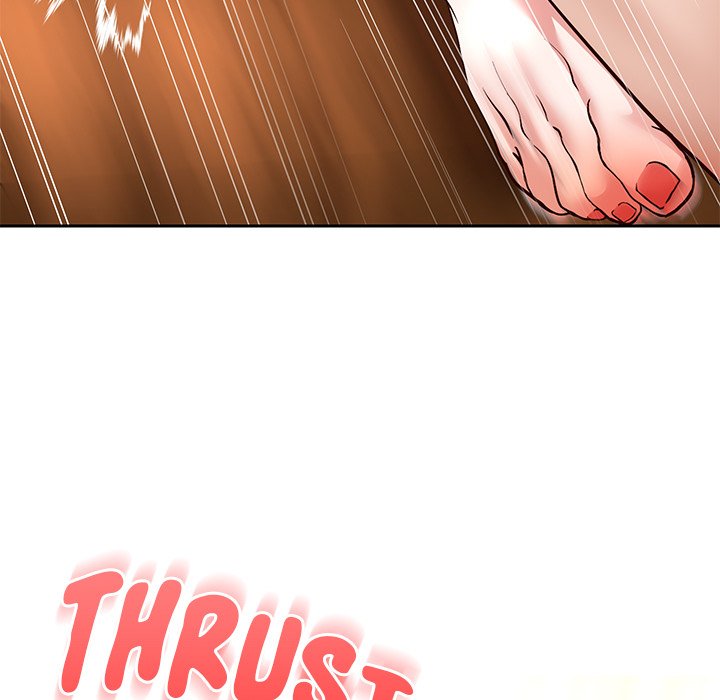 Born with a Surprise (Toomics) chapter 18 page 60