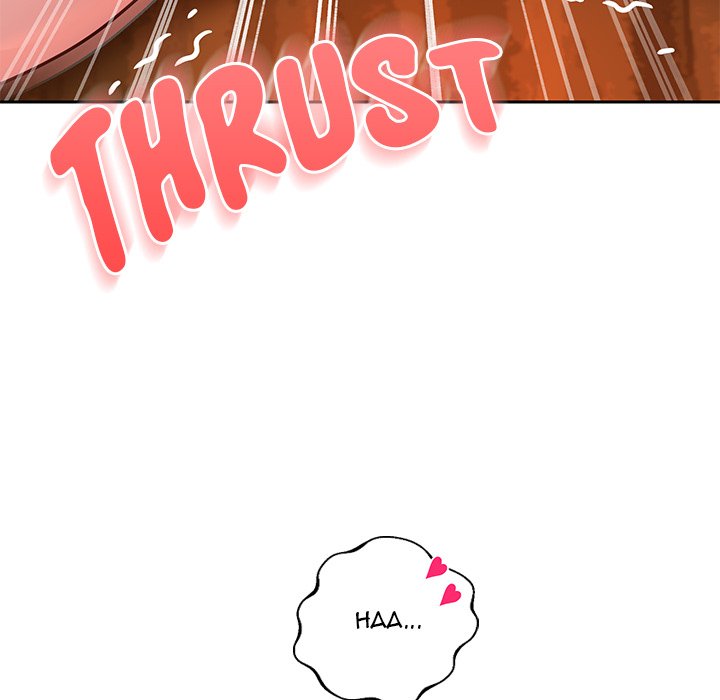 Born with a Surprise (Toomics) chapter 18 page 64