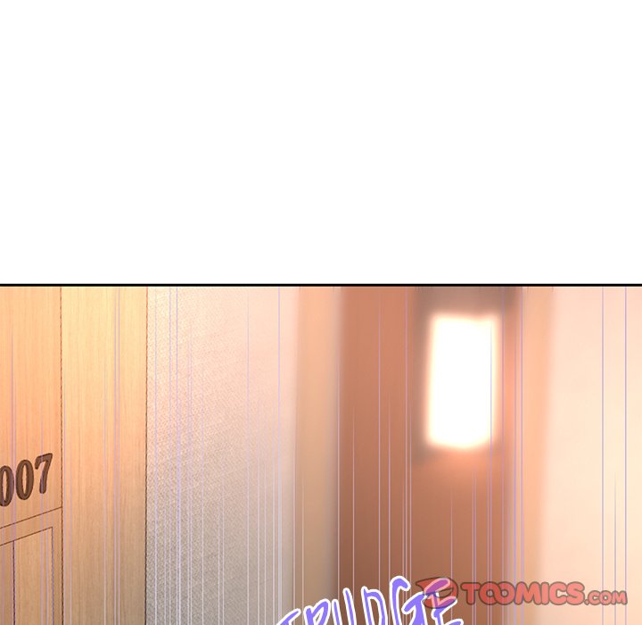 Born with a Surprise (Toomics) chapter 18 page 75