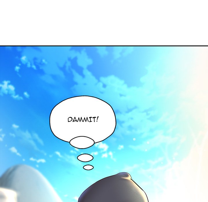 Born with a Surprise (Toomics) chapter 18 page 80