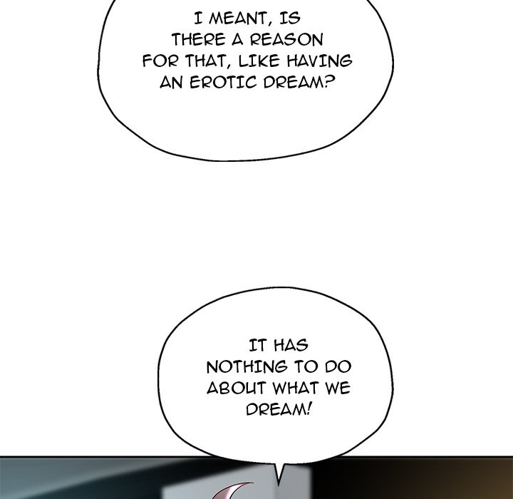 Born with a Surprise (Toomics) chapter 18 page 136