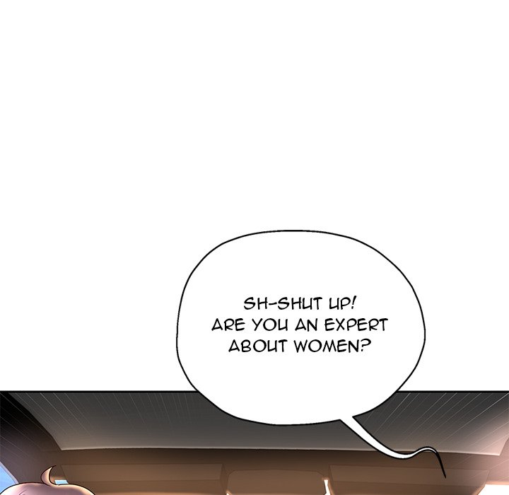 Born with a Surprise (Toomics) chapter 18 page 149