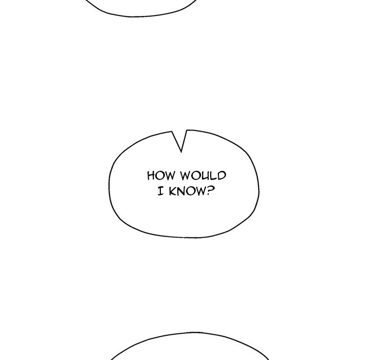 Born with a Surprise (Toomics) chapter 18 page 151
