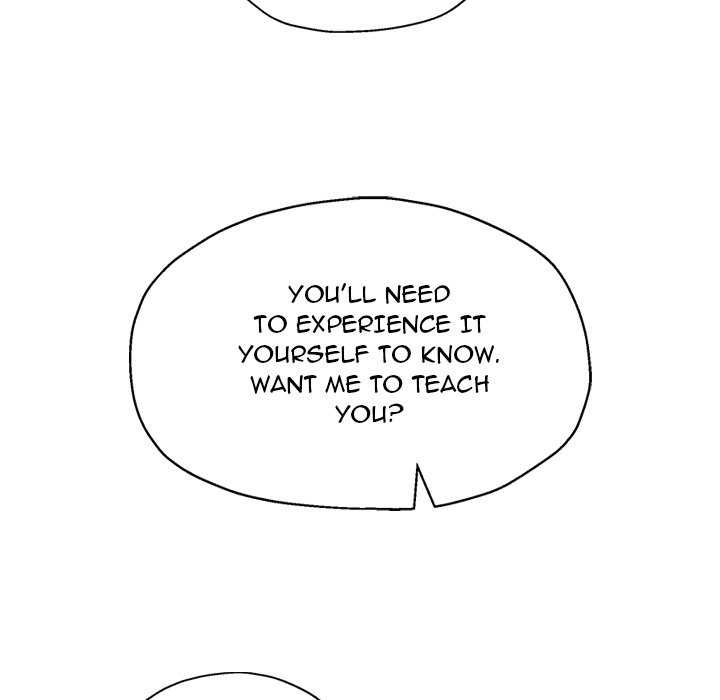 Born with a Surprise (Toomics) chapter 18 page 168