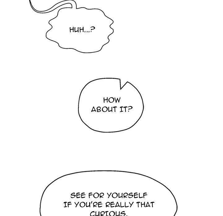 Born with a Surprise (Toomics) chapter 18 page 172