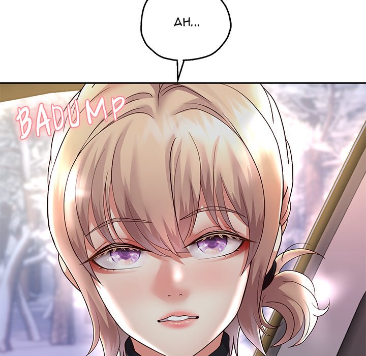 Born with a Surprise (Toomics) chapter 19 page 53