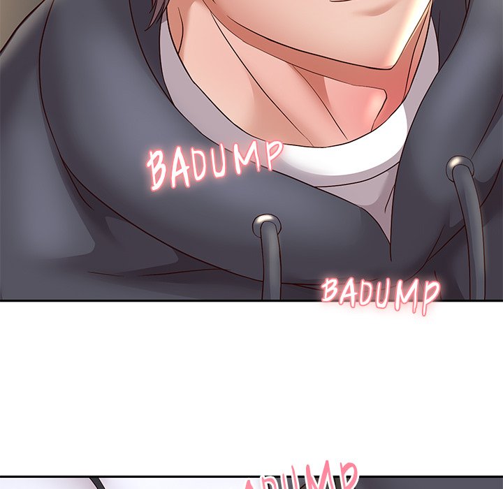 Born with a Surprise (Toomics) chapter 19 page 62