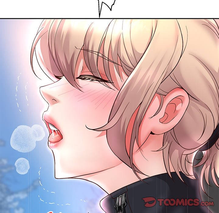Born with a Surprise (Toomics) chapter 19 page 75
