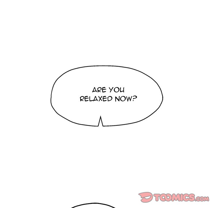 Born with a Surprise (Toomics) chapter 19 page 84