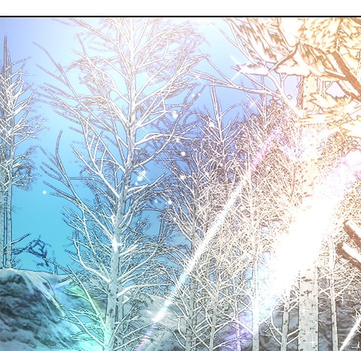 Born with a Surprise (Toomics) chapter 19 page 99