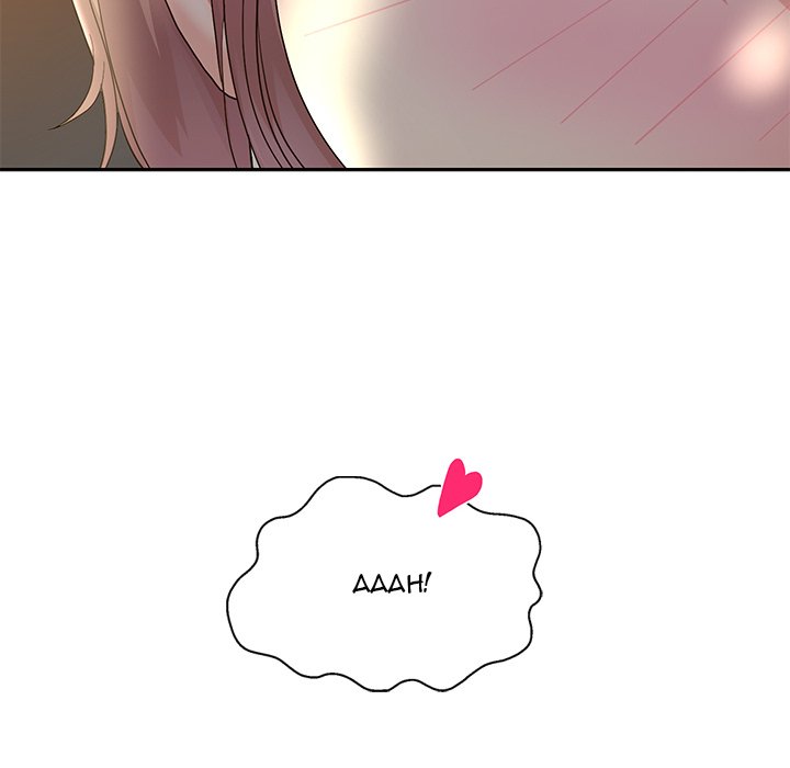 Born with a Surprise (Toomics) chapter 19 page 126