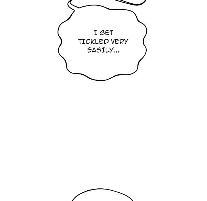 Born with a Surprise (Toomics) chapter 19 page 133