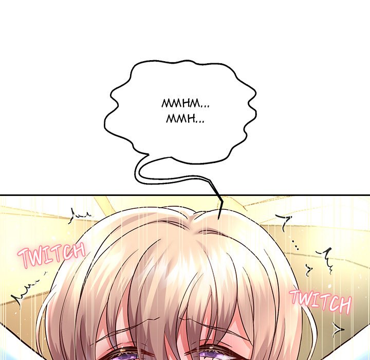 Born with a Surprise (Toomics) chapter 19 page 146