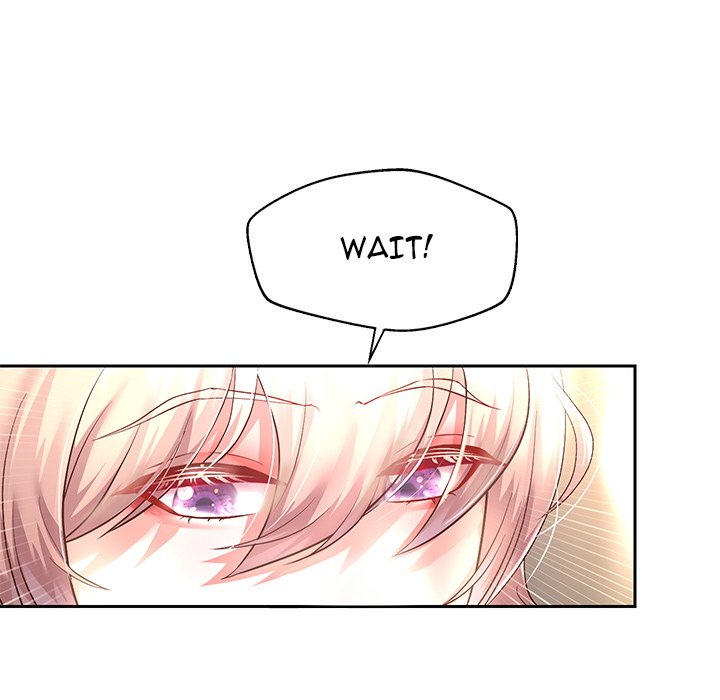 Born with a Surprise (Toomics) chapter 19 page 148