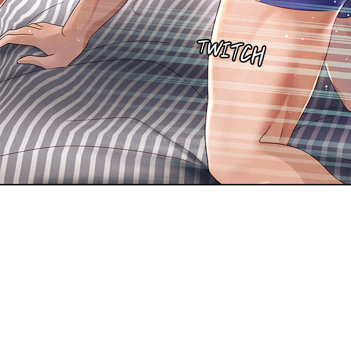 Born with a Surprise (Toomics) chapter 2 page 73