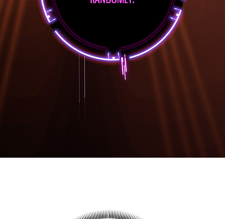 Born with a Surprise (Toomics) chapter 2 page 148