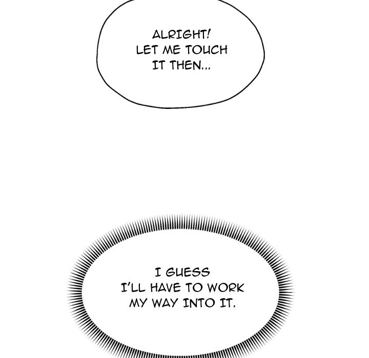 Born with a Surprise (Toomics) chapter 20 page 16