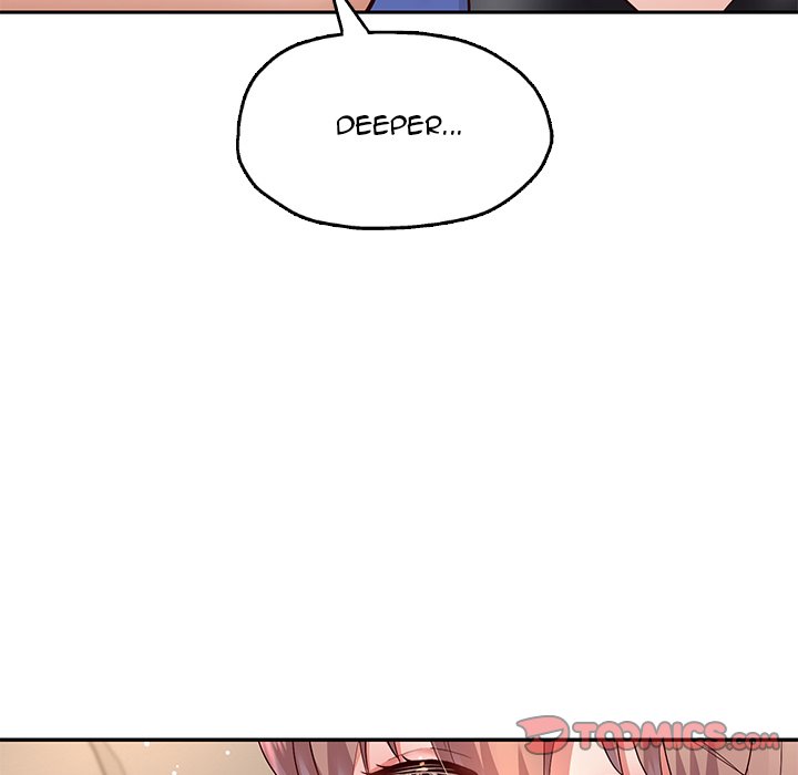 Born with a Surprise (Toomics) chapter 20 page 66