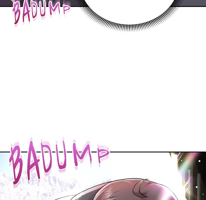 Born with a Surprise (Toomics) chapter 20 page 80