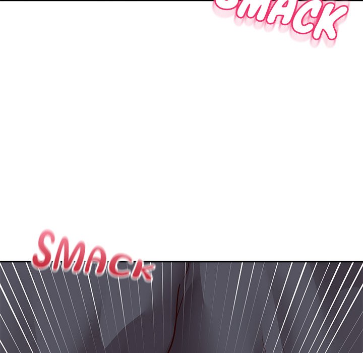Born with a Surprise (Toomics) chapter 20 page 103
