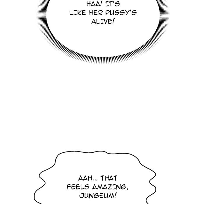 Born with a Surprise (Toomics) chapter 20 page 149