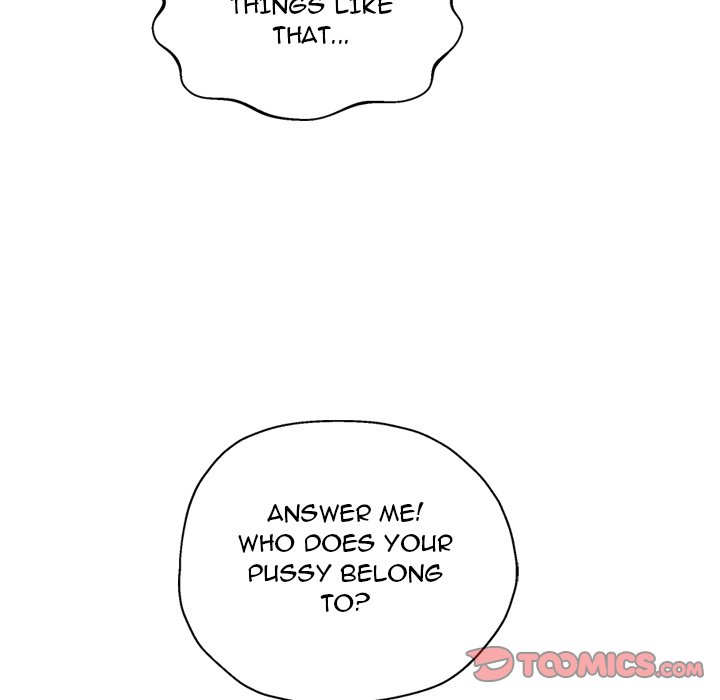 Born with a Surprise (Toomics) chapter 21 page 39