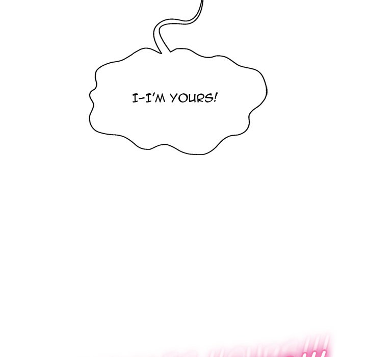 Born with a Surprise (Toomics) chapter 21 page 52