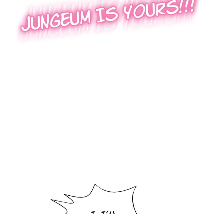 Born with a Surprise (Toomics) chapter 21 page 53