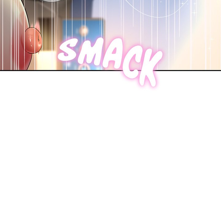 Born with a Surprise (Toomics) chapter 21 page 60