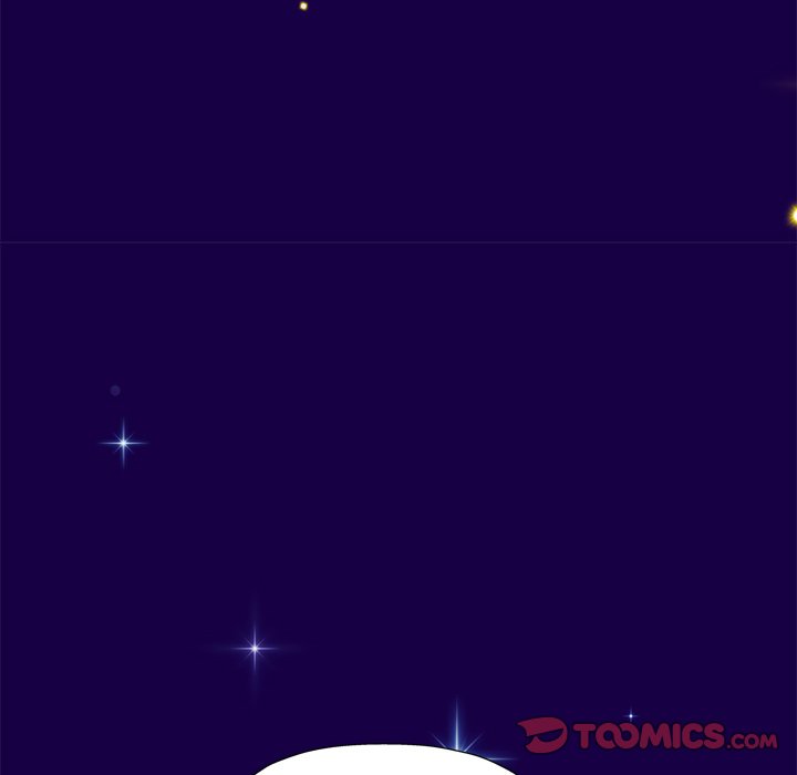 Born with a Surprise (Toomics) chapter 21 page 120