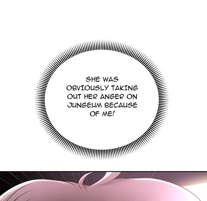 Born with a Surprise (Toomics) chapter 21 page 139
