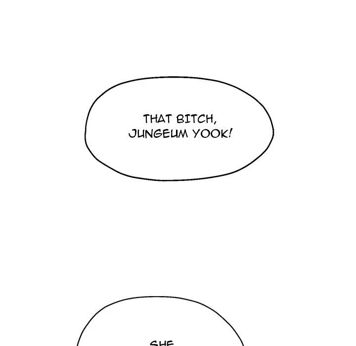 Born with a Surprise (Toomics) chapter 21 page 143