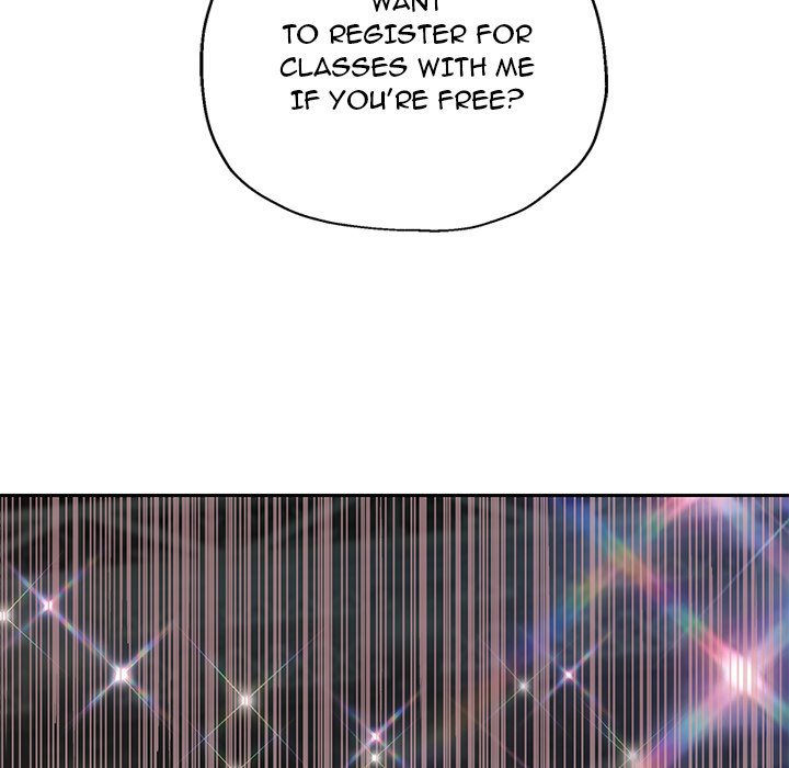 Born with a Surprise (Toomics) chapter 22 page 48